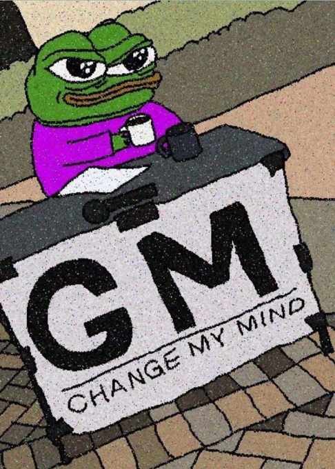 Blackbeard tweet media