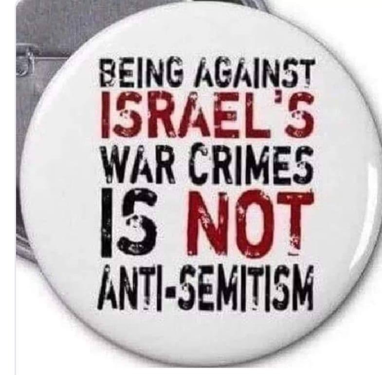Poets4thePeace's tweet photo. @iapgovgurl @KatrinaCBurnaby @Dave_Eby https://t.co/TQkQwVzFLA