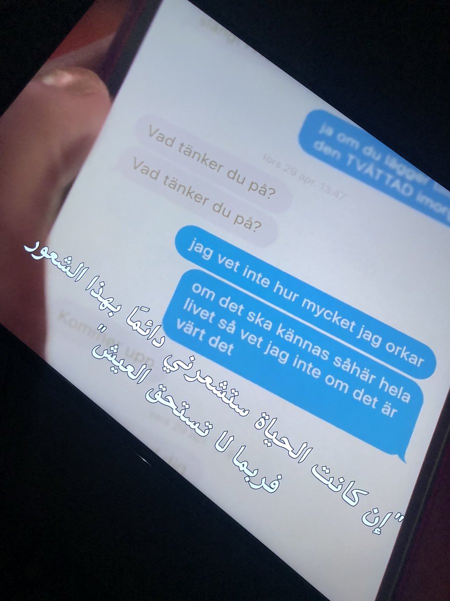 empty soul tweet media