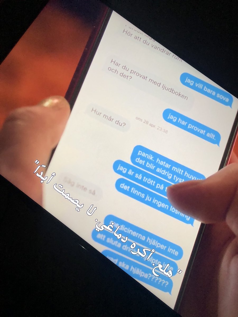 empty soul tweet media