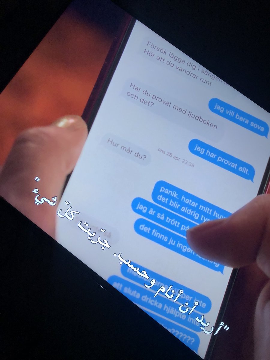 empty soul tweet media