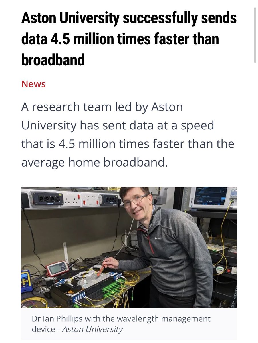 iamsedemo's tweet image. Technological Advancement.

Wonders they say, never ends.

#technogical