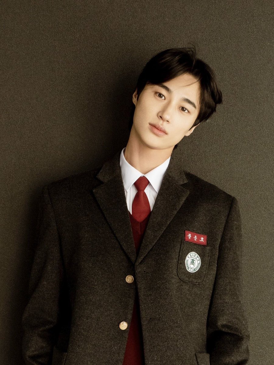 TicketHous2's tweet photo. 운호야…..!!!!!!!!!!! https://t.co/f8ywqUs1za