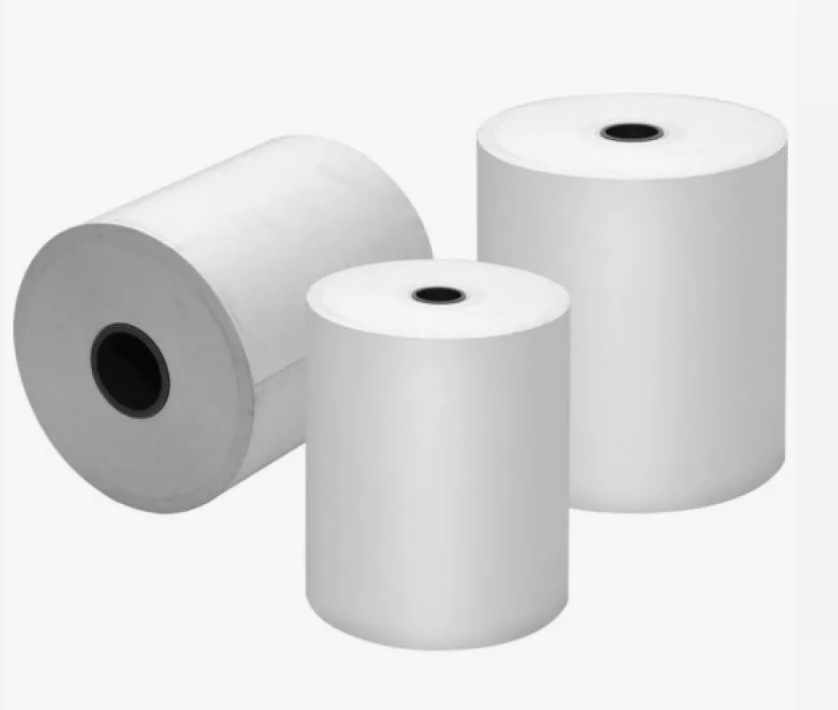 GardasChetana's tweet image. 🛒 The #matte labels market is gaining traction! Favored for their elegant and sophisticated look, matte labels are popular across various #industries including food &amp;amp; beverage, cosmetics, and retail.

shorturl.at/TCjQM

#MatteLabels #Branding #EcoFriendly #MarketTrends