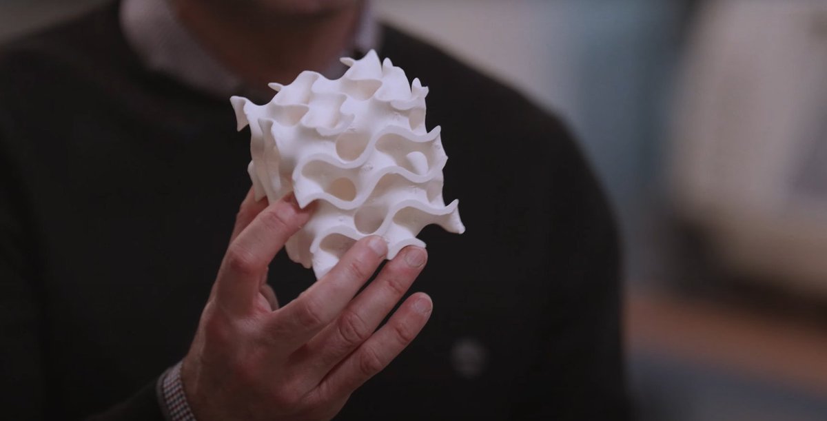 Fedit's tweet image. @ADItech coordina diferentes proyectos que buscan reducir la huella de carbono o la descarbonización de edificios:

🔸Proyecto #JasanCar
🔸Proyecto #HeatPowerBox
🔸Proyecto #3DMagnet

➡️ fedit.com/2024/06/aditec…

#CentrosTecnológicos @NAITEC_CT #descarbonización  #ferrita