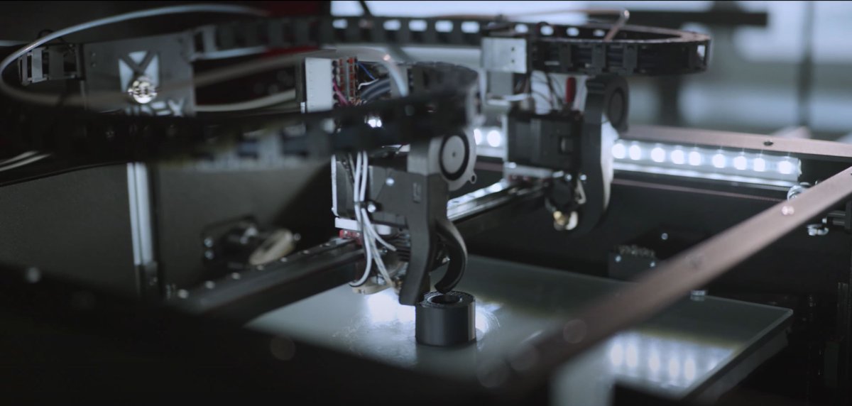 Fedit's tweet image. @ADItech coordina diferentes proyectos que buscan reducir la huella de carbono o la descarbonización de edificios:

🔸Proyecto #JasanCar
🔸Proyecto #HeatPowerBox
🔸Proyecto #3DMagnet

➡️ fedit.com/2024/06/aditec…

#CentrosTecnológicos @NAITEC_CT #descarbonización  #ferrita