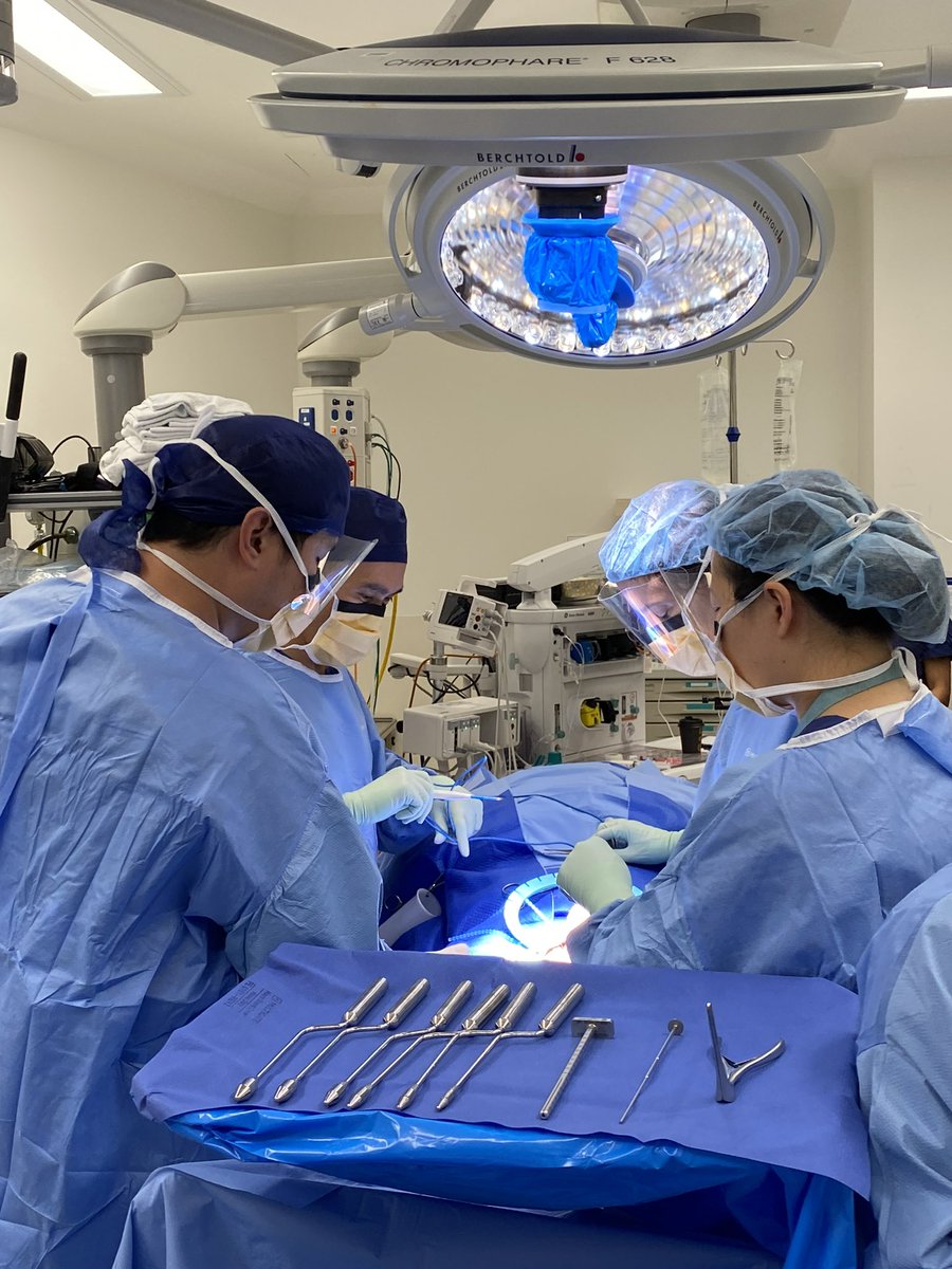 donwglee's tweet photo. What a privilege to support excellent colleagues @NNJeffery @AmandaSJChung @DrMarniqueB Down Under. Thanks @Coloplast_MD @ED_solutions_CP for making it happen! @USANZUrology @uclh https://t.co/CePCWhAtpZ