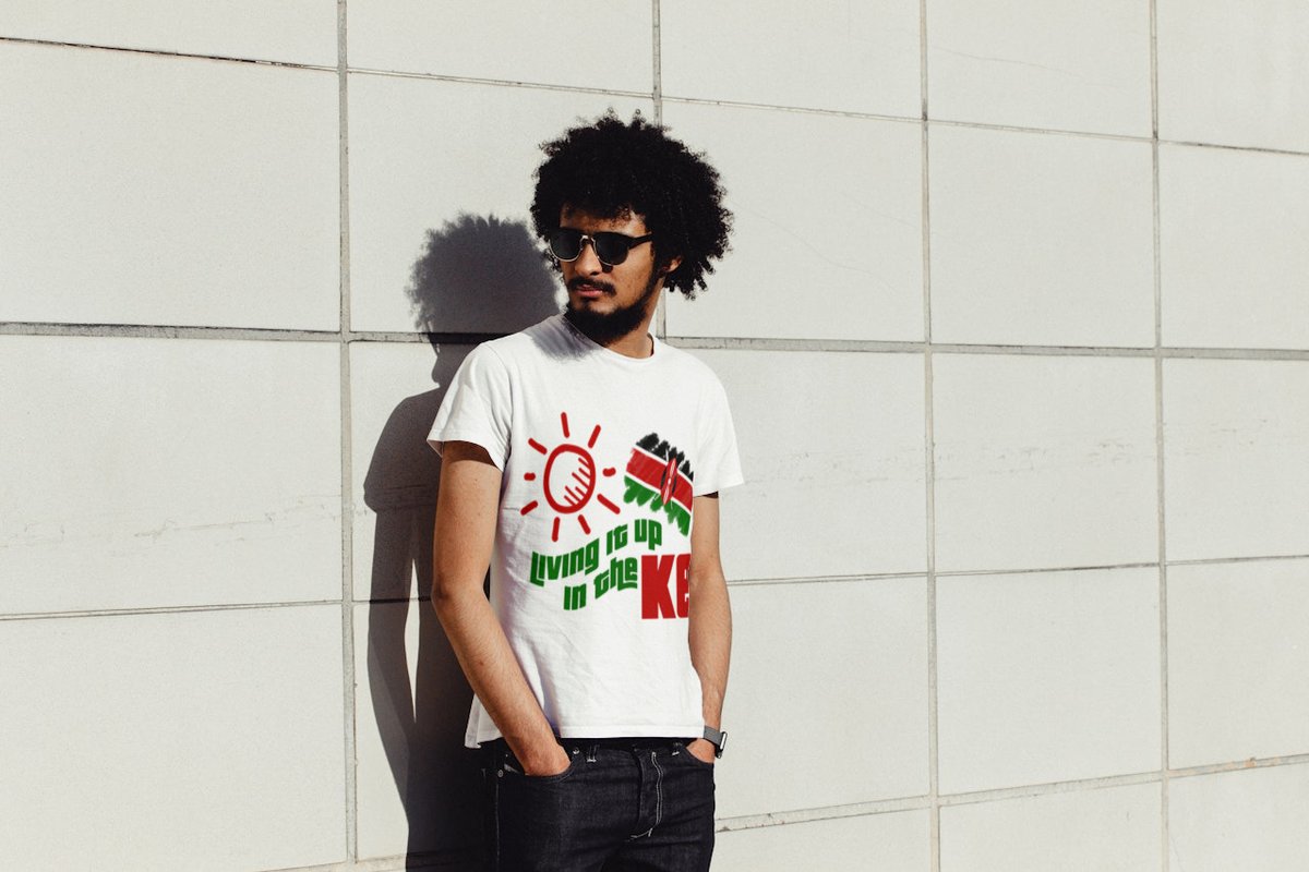 tuxedotees's tweet photo. Can a t-shirt cure your #MondayBlues? Good morning!

https://t.co/oNMFcM8ilW

#tshirtshop #tshirts #tshirtdesign https://t.co/oWuZuKCZnp