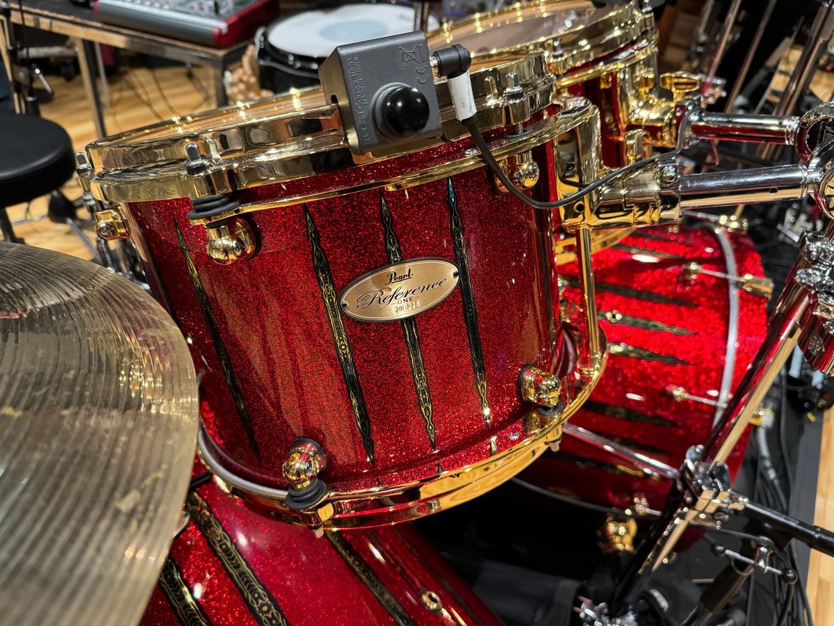 TOSHI NAGAI على X: 