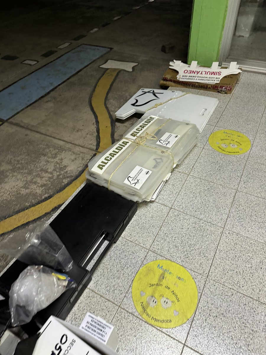 M. GONZA 🇲🇺 tweet media