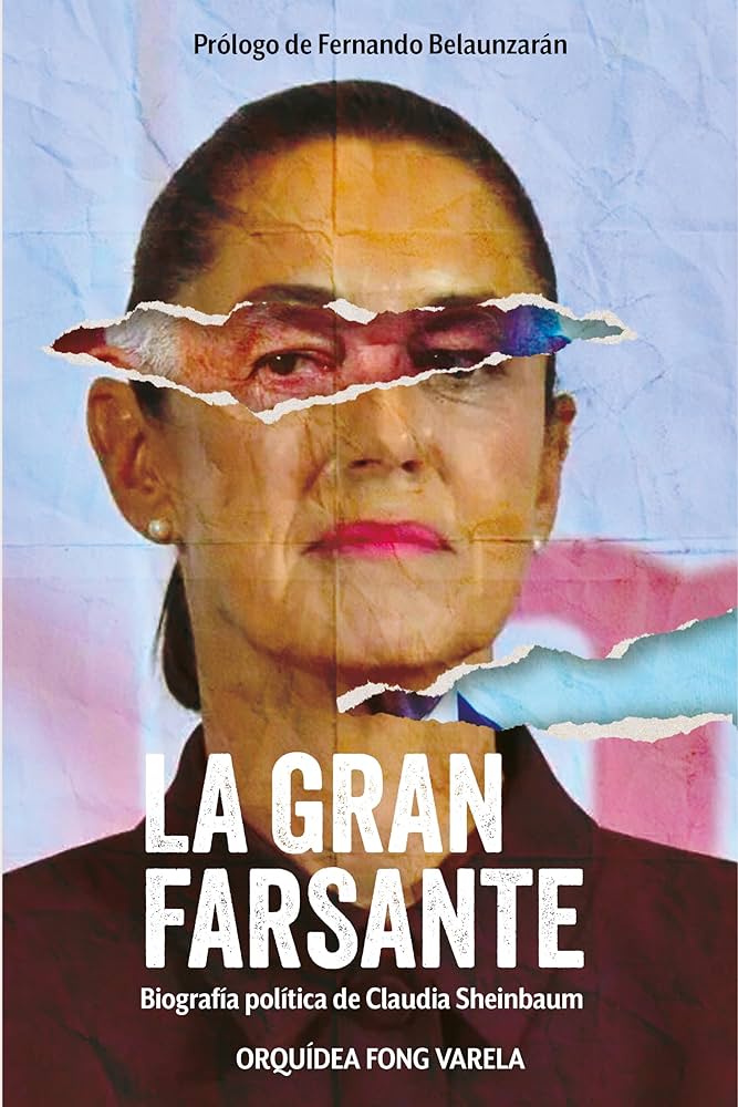 81Garbage's tweet photo. @AgustinLaje Completamente de acuerdo laje,le recomiendo estos dos libros. https://t.co/IxNeiwd71O