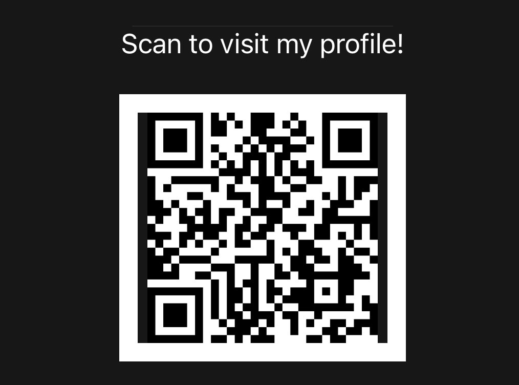 Alexander He tweet media