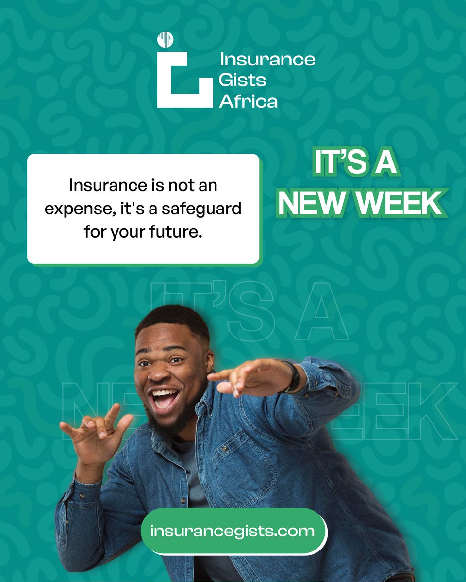 It's a new week.

Every step you take should be one that propels you towards achieving your goals.