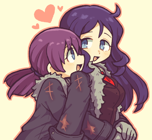 もやしめじページ もやしめじページ しめじともやしのバターポン酢炒め by ラース