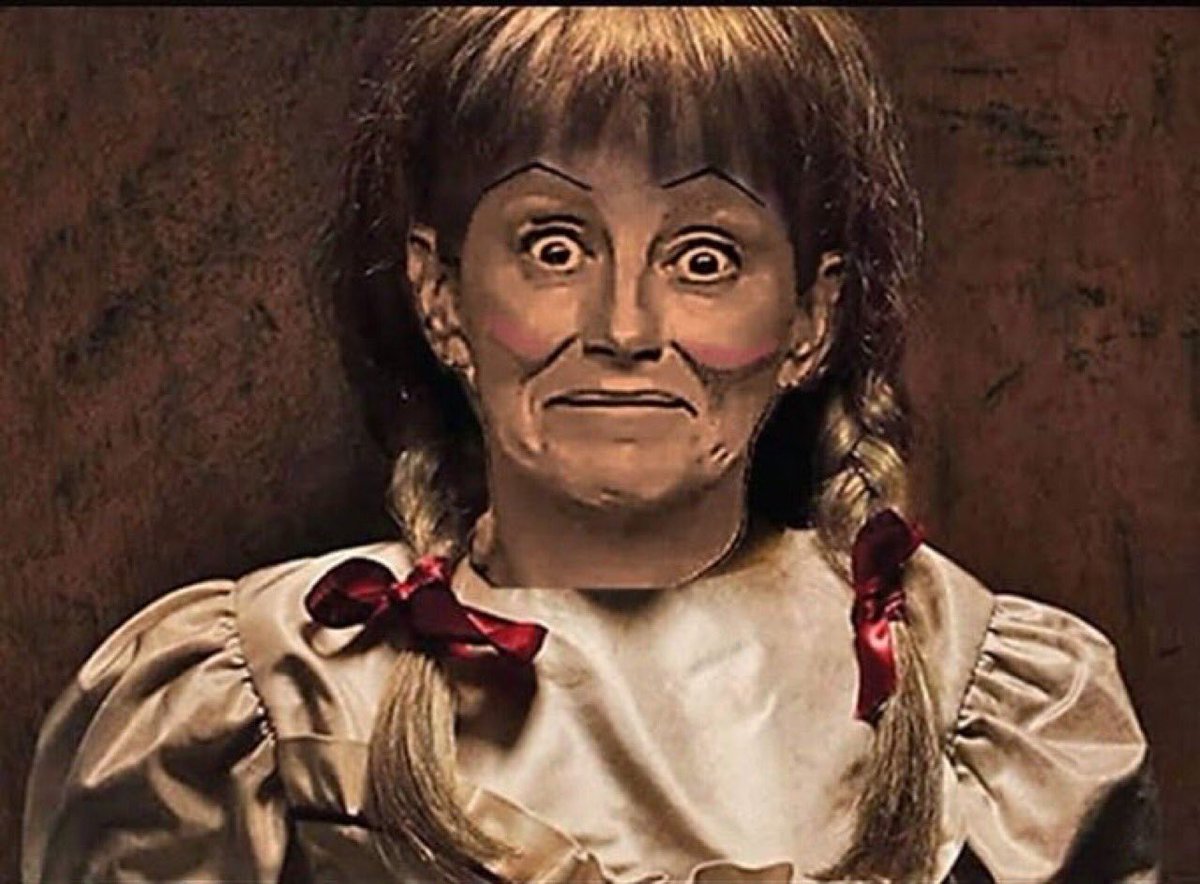 VivoEnLaCDMX's tweet image. Nos acaba de cargar la chingada. #EleccionesMéxico2024