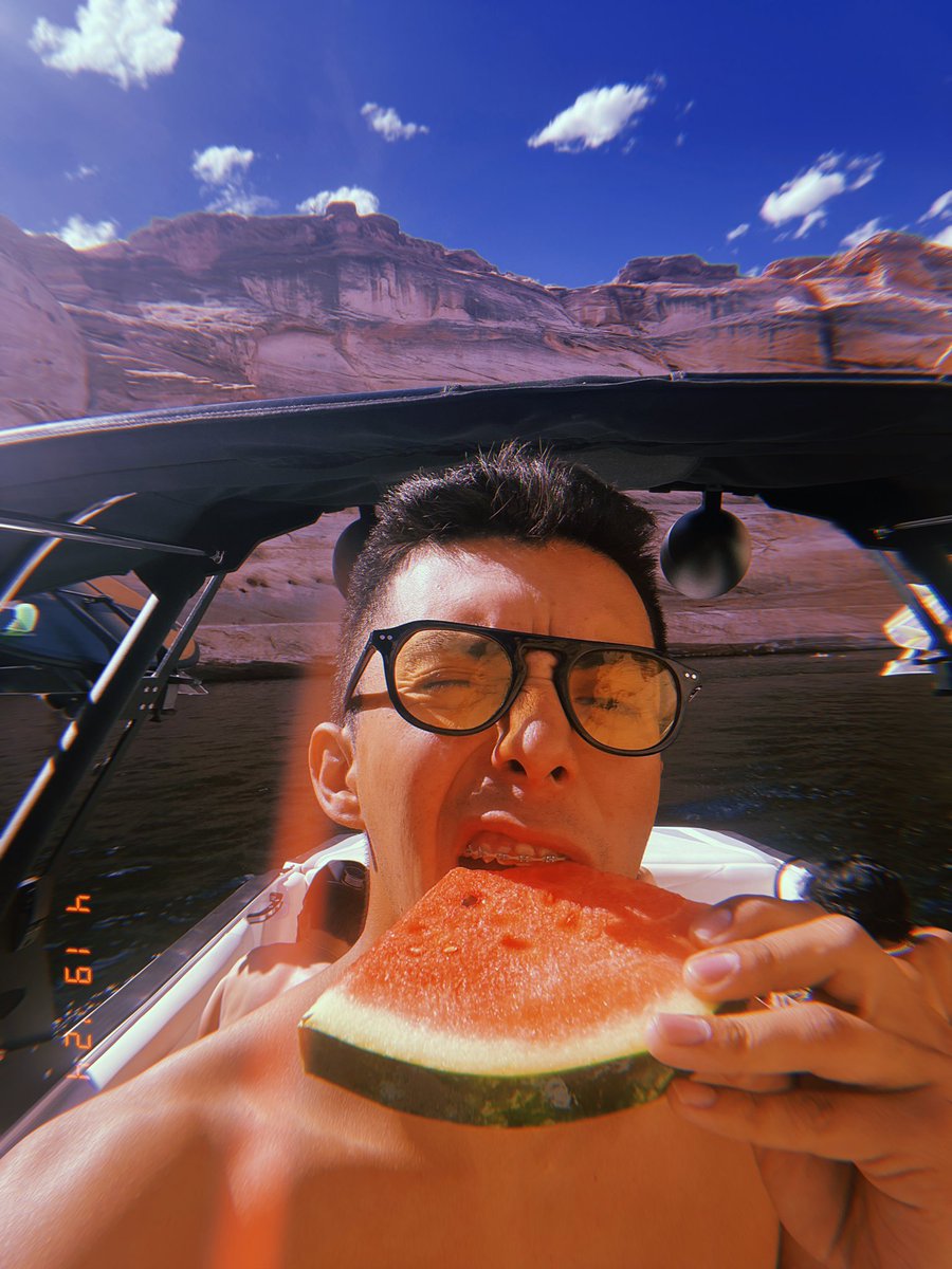 YoungChapo_'s tweet photo. 🫰🏽 https://t.co/fXrMdMIdlm