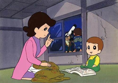 増山江威子さんがお亡くなりに・・・峰不二子に、パー子、バカボンママにキューティーハニーと、昭和のアニメの女性キャラの「すべて」をやったんじゃないかというくらいの偉大なパイオニアだったよなぁ・・・ 