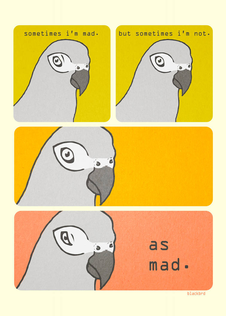 &gt;&gt;when mountainous regions in Scotland have better 4 &amp; 5g signal than practically anywhere in Lincolnshire