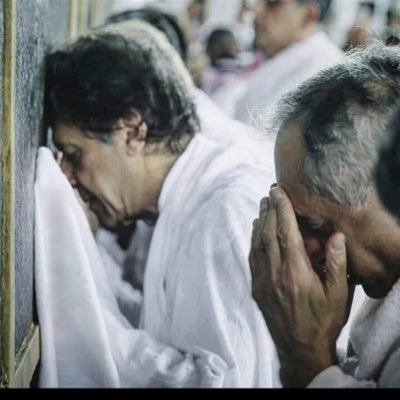 میرا مدد گار اللّه ہے۔
#خان_زنداں_میں_بھی_سرخرو