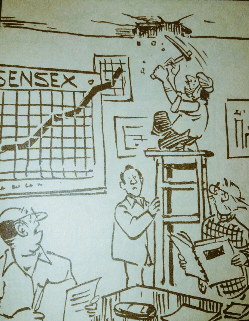 kanteshay's tweet photo. 🚀📉🤑
@BSEIndia 
@CdslIndia 
#ExitPoll #stockmarket
#GiftNifty #Adani https://t.co/OR0pih5KbU
