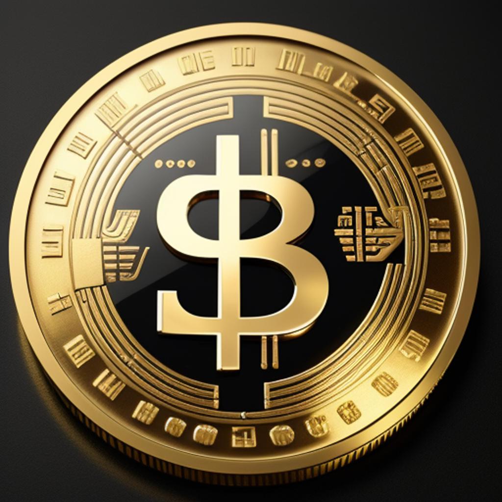 SolanaShibeCoin's tweet photo. Be ready guys phase 1 air drop will start now so be ready

#AirdropGiveaway  #Presale #smithii #prelaunch #grandlaunch https://t.co/czMGNpeeFs
