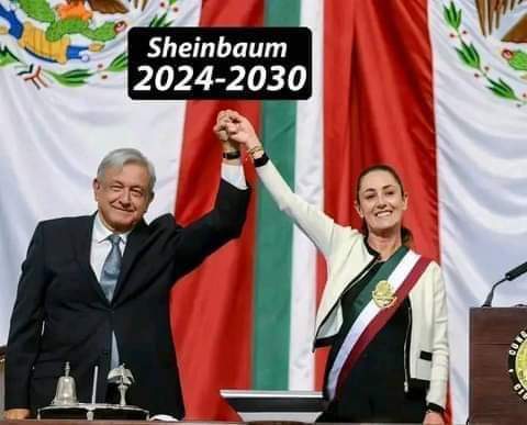 🥳🥳🥳🥳🥳🥳😎👏👏👏