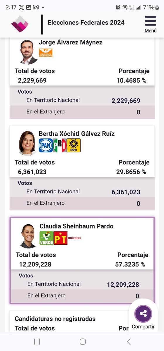 irgonar's tweet photo. @diego1363764 @NelsonGutAg Dejen de usar photoshop https://t.co/OUcqUYkDLI