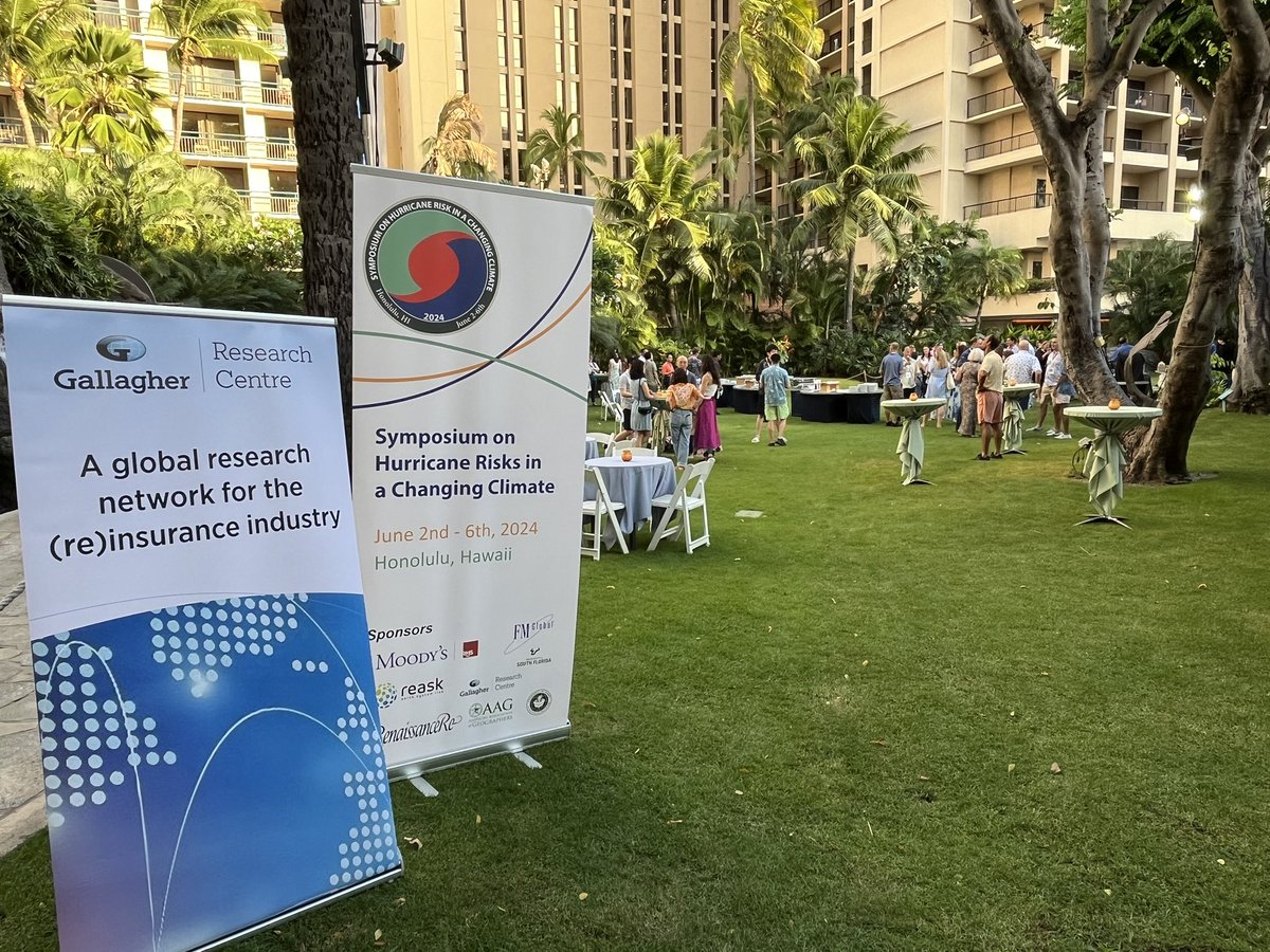 shrcc_'s tweet photo. Welcome everyone to the SHRCC 2024 reception. Hope you all enjoyed your time:) https://t.co/OSWQnVr2Ls