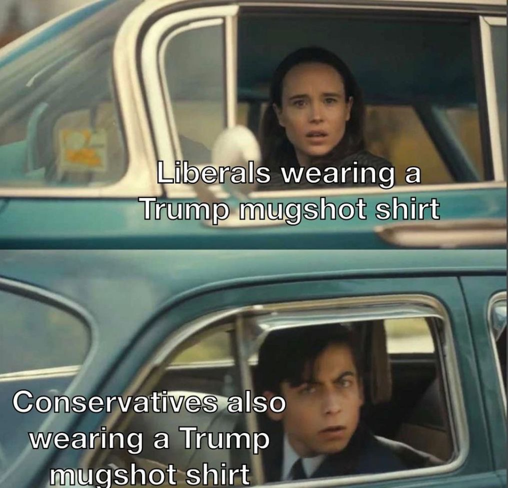 lol pic source : elons post on…