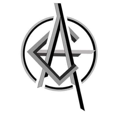 #Bitcoin Dobro jutro dobri ljudi! ☘️ DJ-GM! 😎 ☕️ 🌞

 Zašto je duža konsolidacija kripto tržišta od aprila 2024. godine bolja opcija od ranog i brzog porasta do najvišeg nivoa svih vremena (ATH) i iznad. I zašto smo na pravom putu 🎯? 👇

1. **Faza ponovne akumulacije**: Tokom