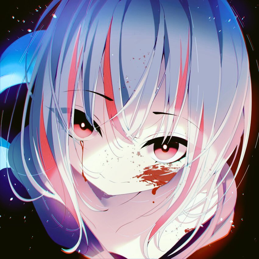 ZambezePred's tweet image. Cαrchαrhιnυs lευcαs - "Bull shark"

• A species of shark commonly found worldwide in warm, shallow waters along coasts and in rivers. It is known for its aggressive nature.

• Level of danger: ⚠️⚠️⚠️⚠️
      { The Association recommends avoiding bodies of water at night.