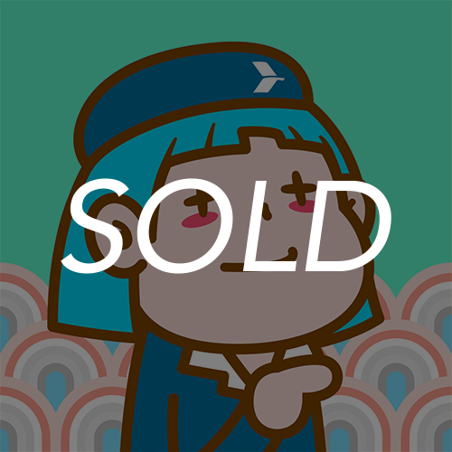 CryptoHills2021's tweet photo. Welcome to CryptoHills! Thank you YotaroImai for your purchase in the secondary distribution.(ANA GranWhale NFT MarketPlace's id)!!!
#CHfE #NFT #ANAGranWhale #ANANEO https://t.co/Vh4T1rYDnb