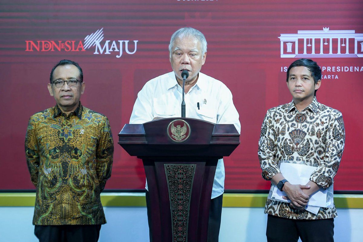 Raja Juli Antoni, MA., Ph.D. tweet media