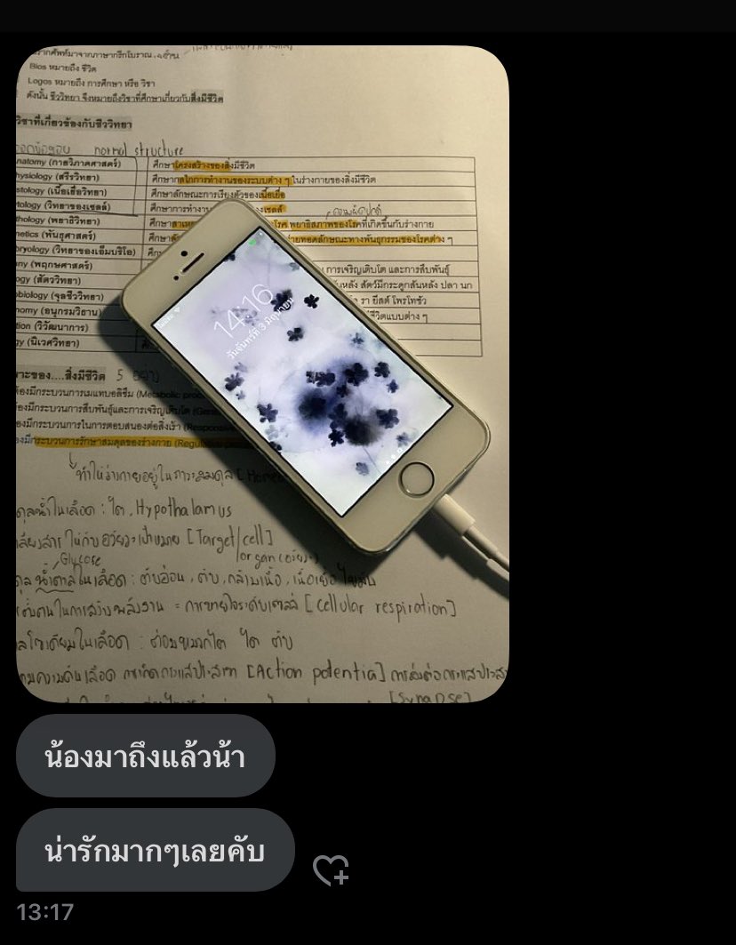 dewioit's tweet photo. 🙏🏻🍎👀📓 https://t.co/wdyn8EiN2i