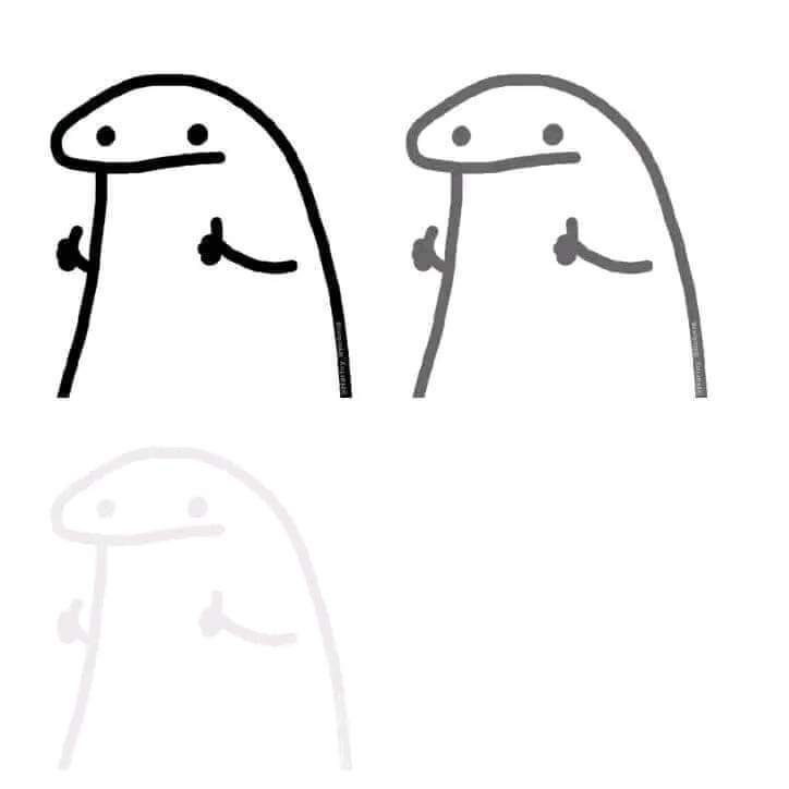 rikiweird's tweet image. “I have a child, I hope you don’t mind”

Me: