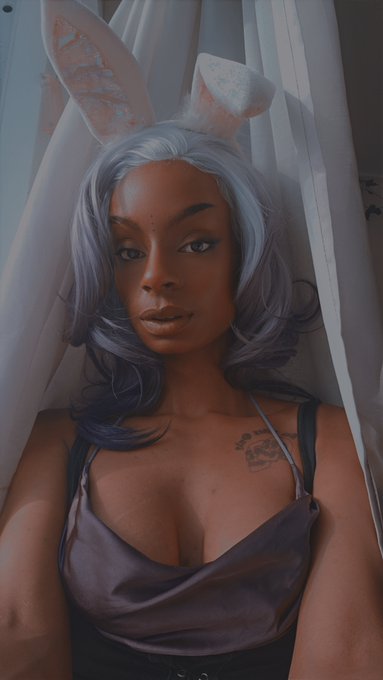 Are you ready to get lost in my eyes baby?  findomnl femdomnl ebony goddess mommy domme https://t.co<a href="/tag/ebonygoddess"class="tags"><span>#ebonygoddess</span></a><a href="/tag/paypig"class="tags"><span>#paypig</span></a><a href="/tag/humanatm"class="tags"><span>#humanatm</span></a><a href="/tag/finsub"class="tags"><span>#finsub</span></a><a href="/tag/findomnl"class="tags"><span>#findomnl</span></a>