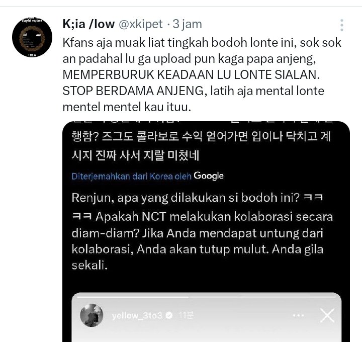 anrfdhrj's tweet photo. https://t.co/v2bSveuPW7