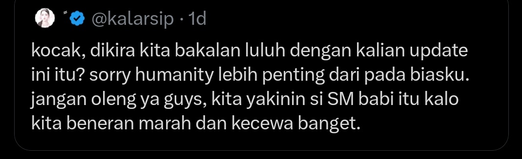 anrfdhrj's tweet photo. https://t.co/v2bSveuPW7