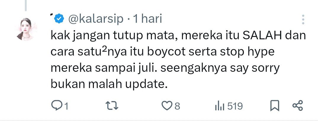 anrfdhrj's tweet photo. https://t.co/oHlvJ54izF