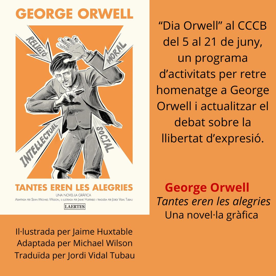 Editorial Laertes (@laertesed) on Twitter photo 