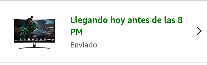 DannySN_'s tweet image. Mañanita llegaaaaa 🤗🤗🤗❤️🤙