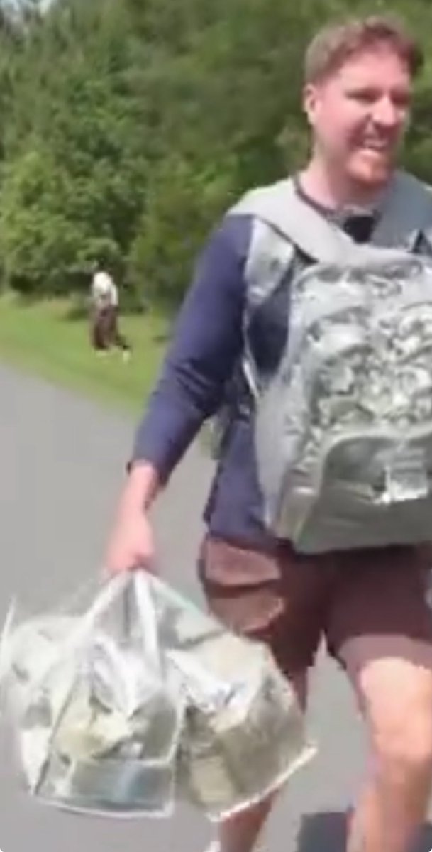 ProofintheDoof tweet media