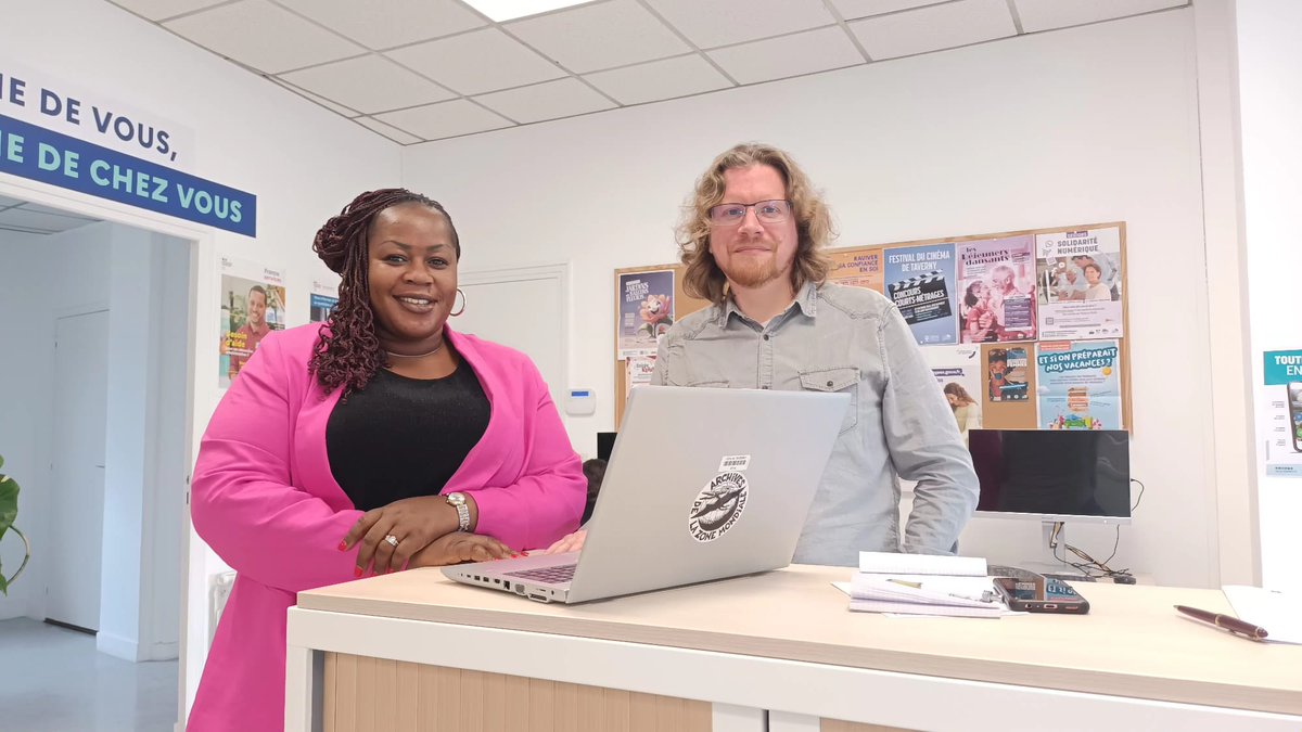 DEDE AKPEDJE MESSAN tweet media