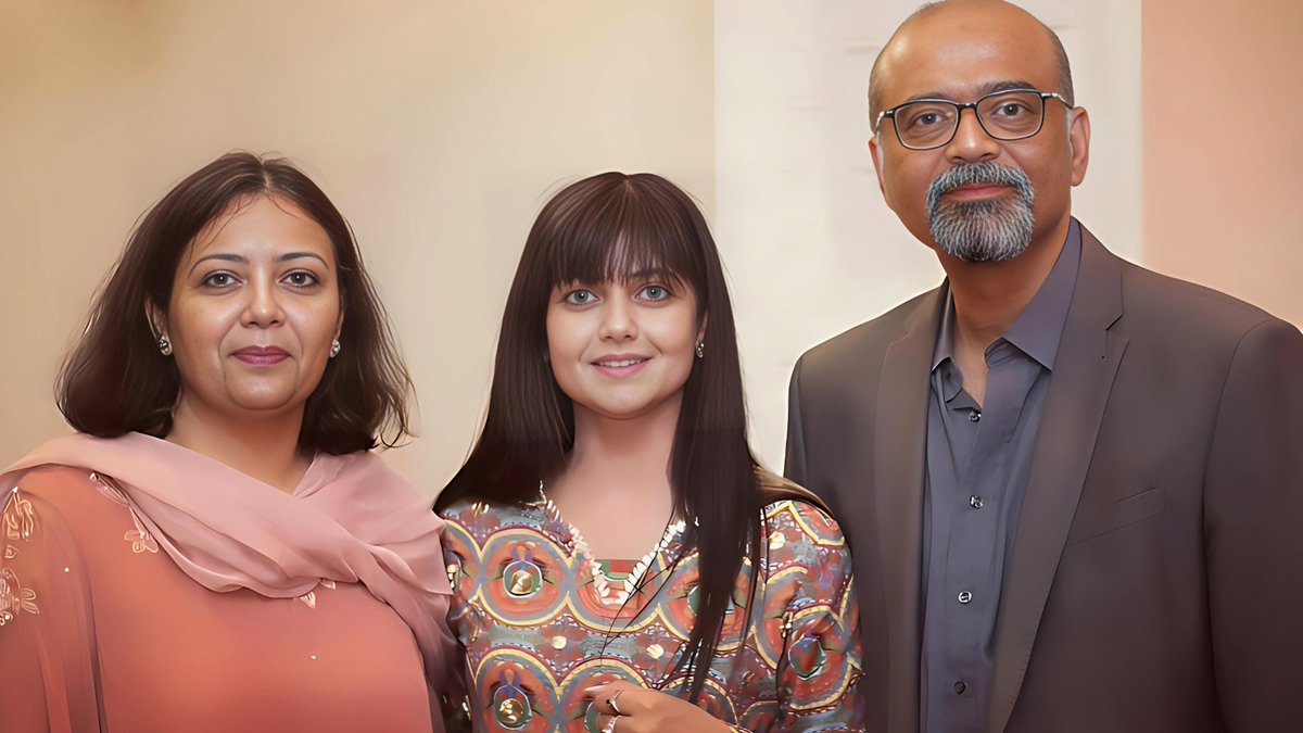 Fatmagilani's tweet photo. 🌟✨Grateful to VOIN Production & Ajwa Imran for inviting us to the memorable Asian-African Cultural Night at Serena Hotel. We had a wonderful time and look forward to future celebrations! 🎉
#CulturalNight #MauritiusEmbassy #AsianAfricanUnity #VOINProduction #ReadPakistan https://t.co/bs8QFSoN3n