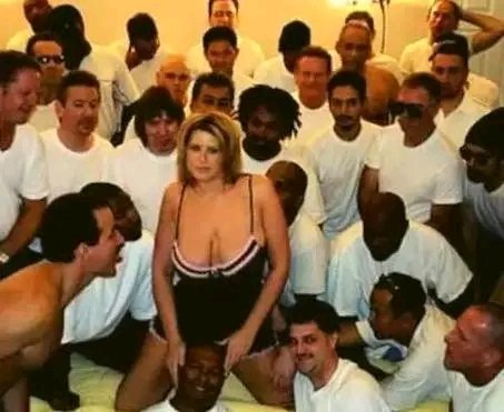 Arman ayol bilan onlayn porno video