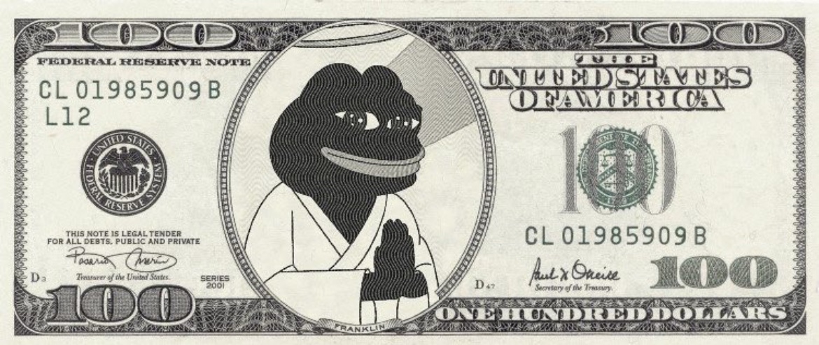tr3p3onsol's tweet photo. @TheRacksmith @mrpunkdoteth @PepeBlack_Sol $PEPE https://t.co/DOPDwsglhA