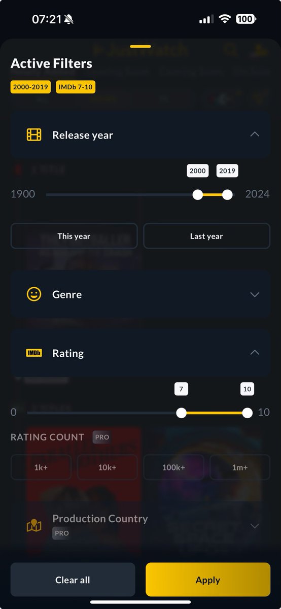 Phil Evans tweet media