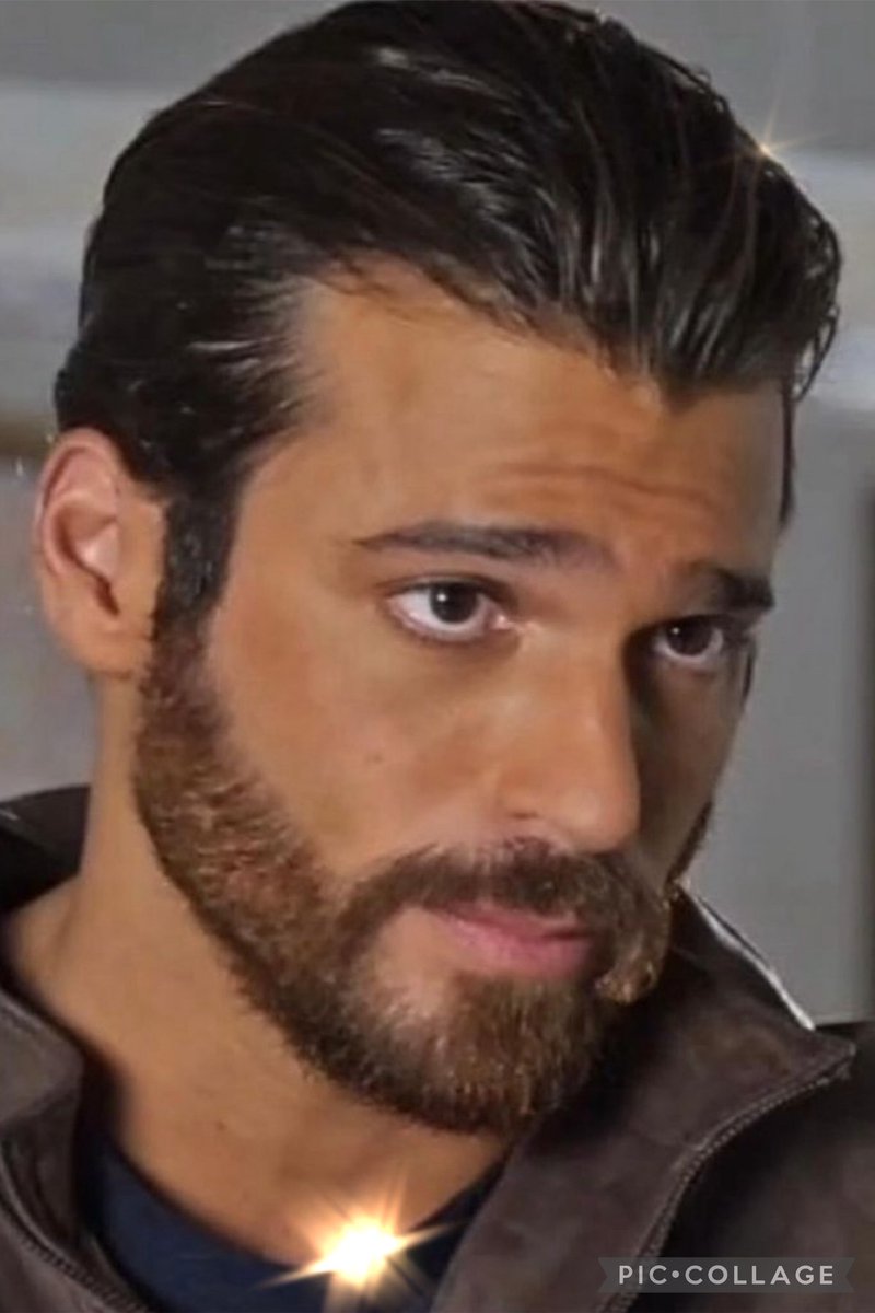<a href="/JHlubuckova/">Jana 🇨🇿</a> <a href="/Zdena88503984/">Dana 🇨🇿</a> Hezký den 

#CanYaman