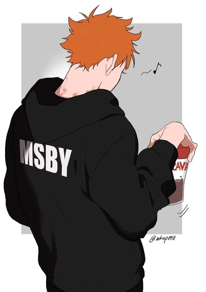 tinygiantovrhre's tweet photo. 𝘾𝙖𝙣 𝙔𝙤𝙪 𝙎𝙚𝙩 𝙁𝙤𝙧 𝙢𝙚?
✨                                               ✨ https://t.co/IVqCC073nc