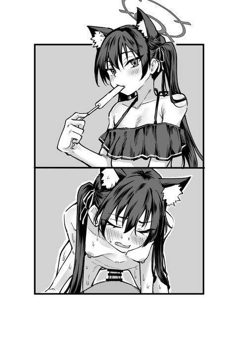 水着セリカ…くるの? 